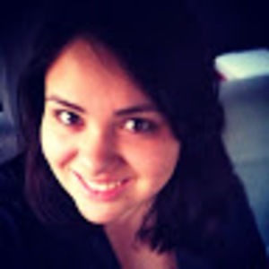 Meet your Posher, Anairis